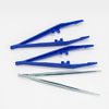 Disposable Medical Sterile Surgical Wound Dressing Kit