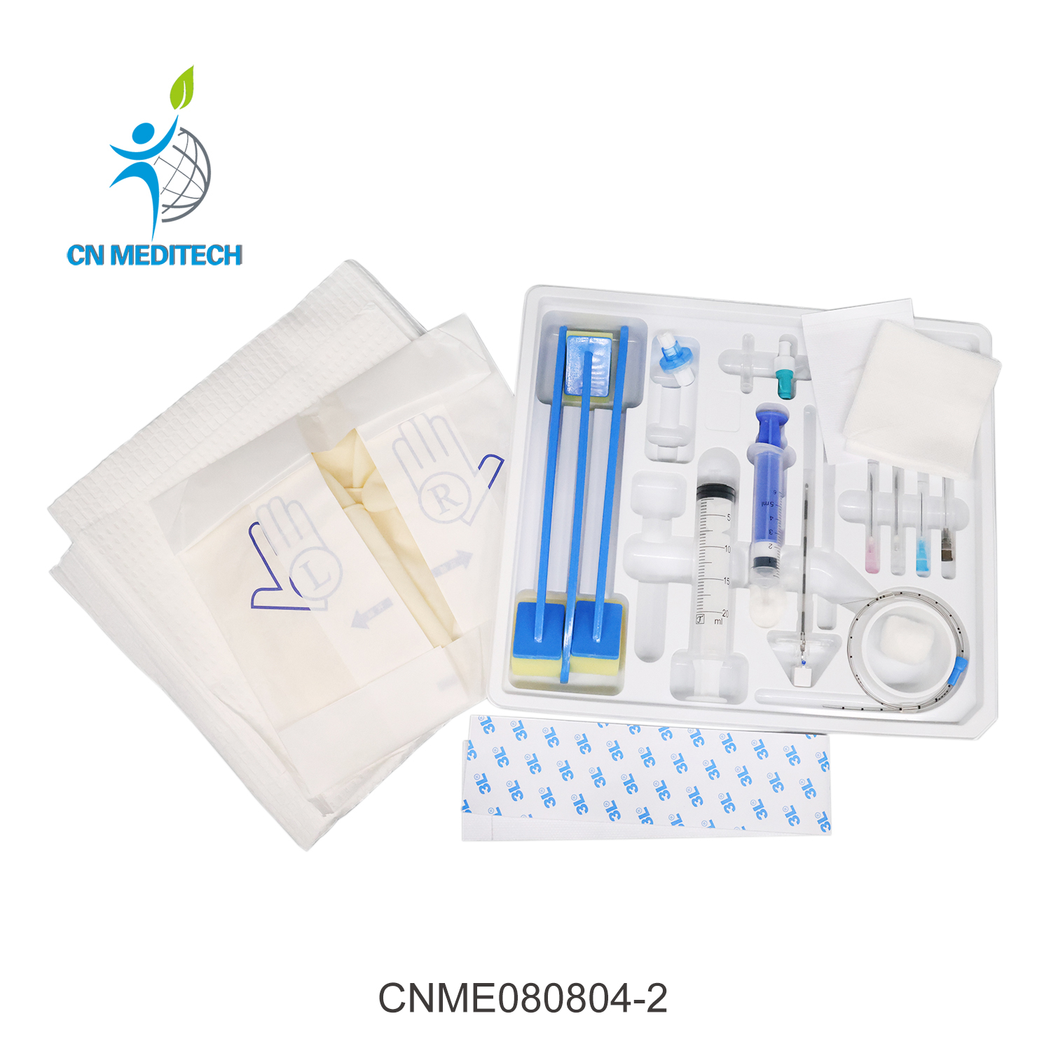 CNME080804-2