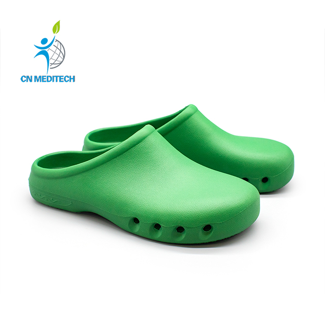 Medical Lightweight Operating Room Shoes Anti-slip Doctor Shoes 