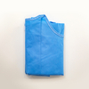 Hospital Medical Sterile Surgical Operating kit Disposable General Sterile Universal Surgical Drape Pack Kit