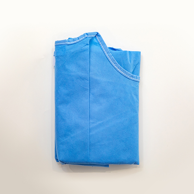 Hospital Medical Sterile Surgical Operating kit Disposable General Sterile Universal Surgical Drape Pack Kit