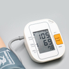 Professional Blood Pressure Monitoring Machine Upper Arm Digital Blood Pressure Monitor
