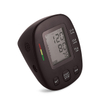 Cheap Upper Arm Digital BP Machine Blood Pressure Monitor with Adapter & Battery