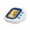 Best Arm Type Home Blood Pressure Monitor Machine with 3.5 inch LCD digital display