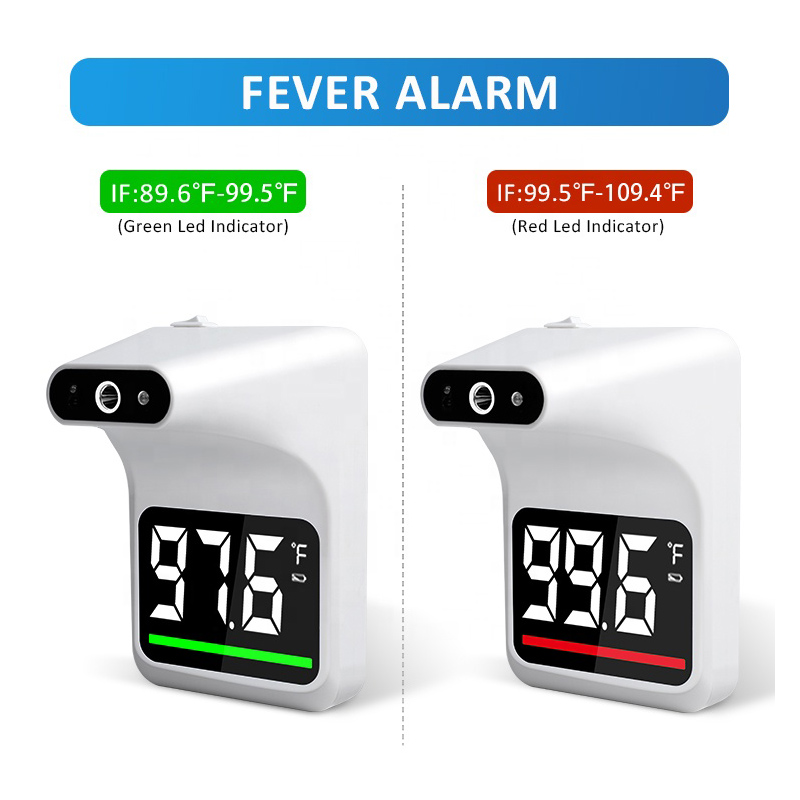 800-wall mounted thermometer (3)
