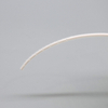 Medical Peritoneal Dialysis PD Catheter Peritoneal Dialysis Catheter Kit