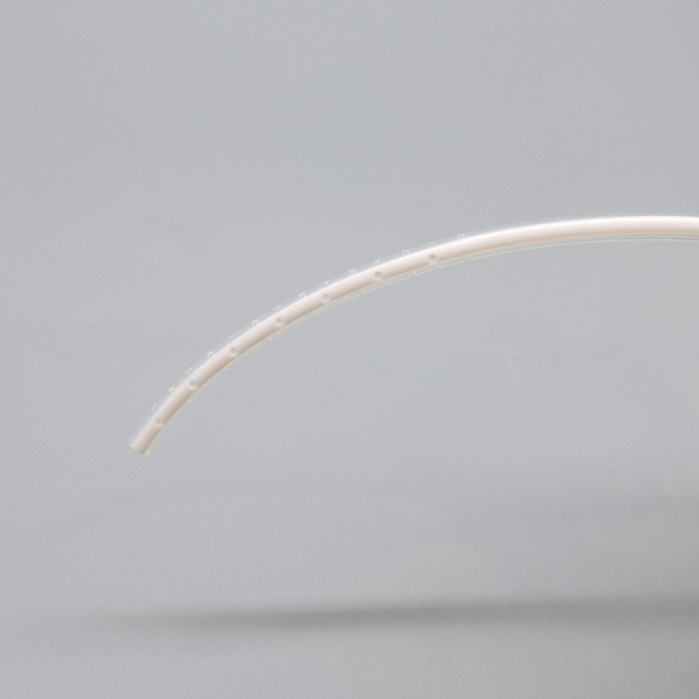 Medical Peritoneal Dialysis PD Catheter Peritoneal Dialysis Catheter Kit