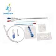 640-heamodialysis catheter kit (4).jpg