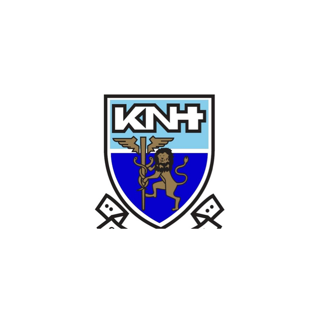 KNH