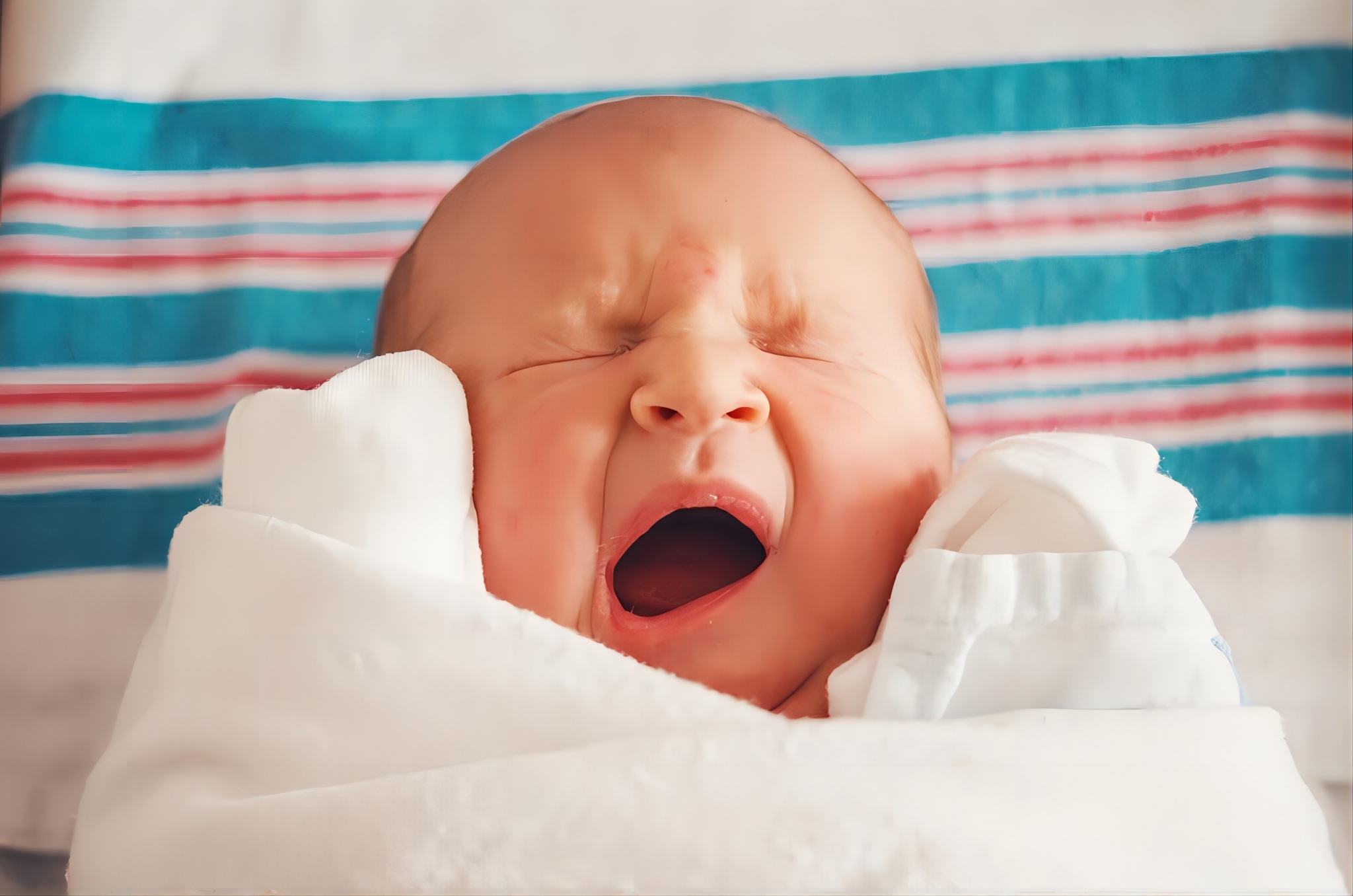 C-section pack