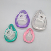 Disposable Inflatable Type Anesthesia Mask