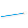 Medical Gynecological Swab Endocervical Brush Disposable Vaginal Cervical Brush