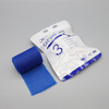 Orthopedic Medical Fiberglass Casting Tape