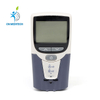 Portable Diabetes Care Glycohemoglobin Analysis System