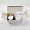 Medical Hemoglobin Household Analyzer Hba1c Analyzer