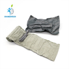 Military Israeli Bandage Emergency Bandage