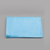 Disposable Plastic Vaginal Speculum Gynecological Examination Kit