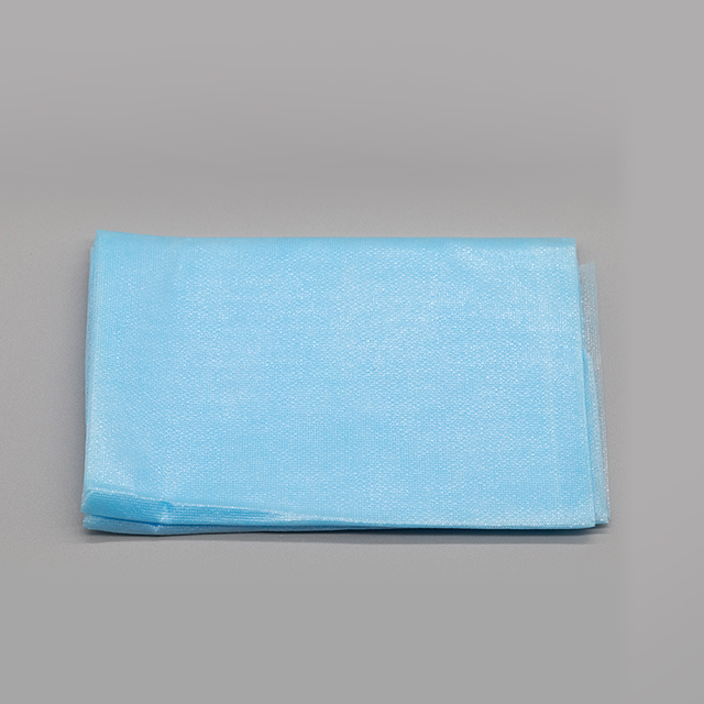 Disposable Plastic Vaginal Speculum Gynecological Examination Kit