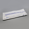 Hospital Orthopedic Surgical Fiberglass Cast Precut Splint