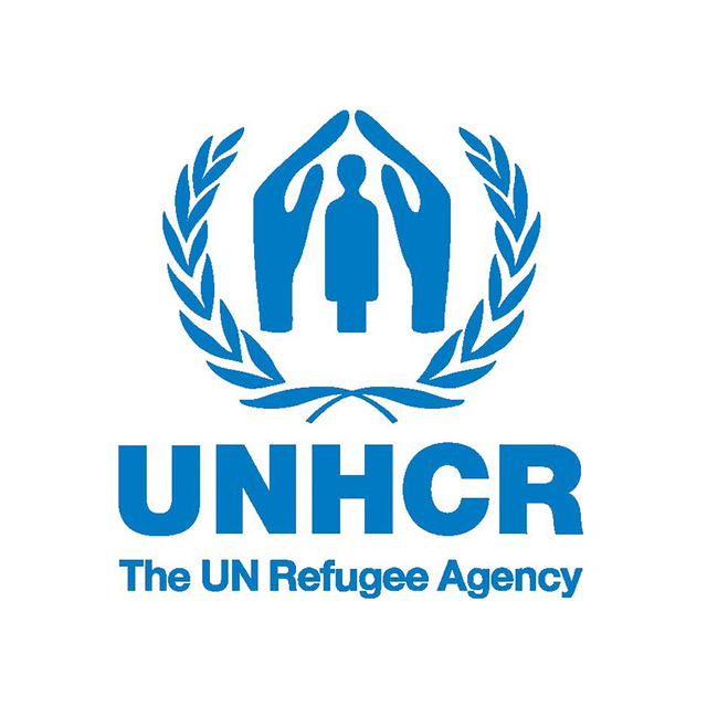 UNHCR