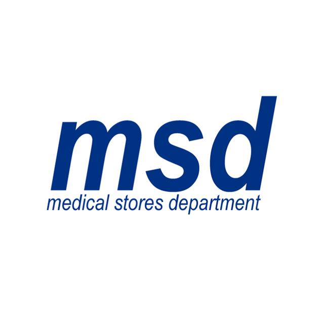 msd