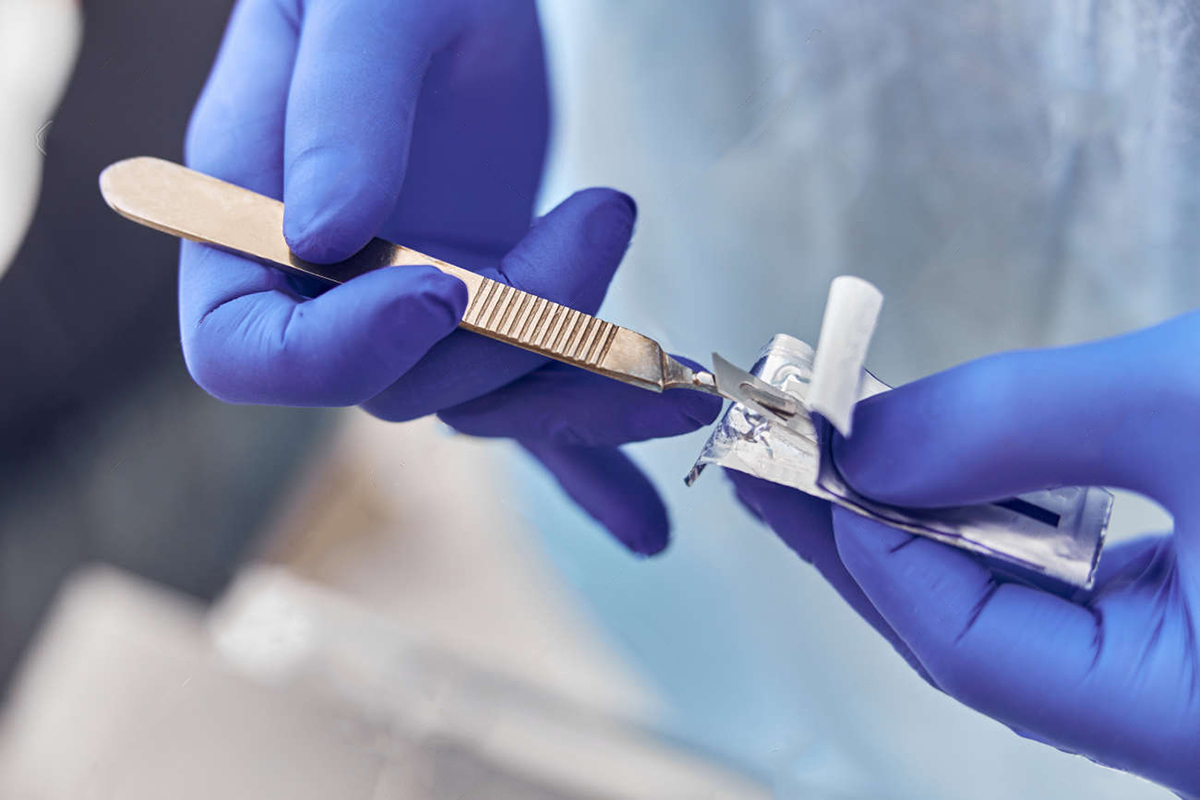 scalpel blade sizes3.jpg