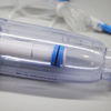 Medical Disposable Elastomeric Multirate CBI Infusion Pump