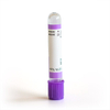 Laboratory Blood Sample Test Vacuum Blood Collection Tube