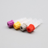 Capillary Blood Collection Tube Microtainer Micro Blood Collection Tube