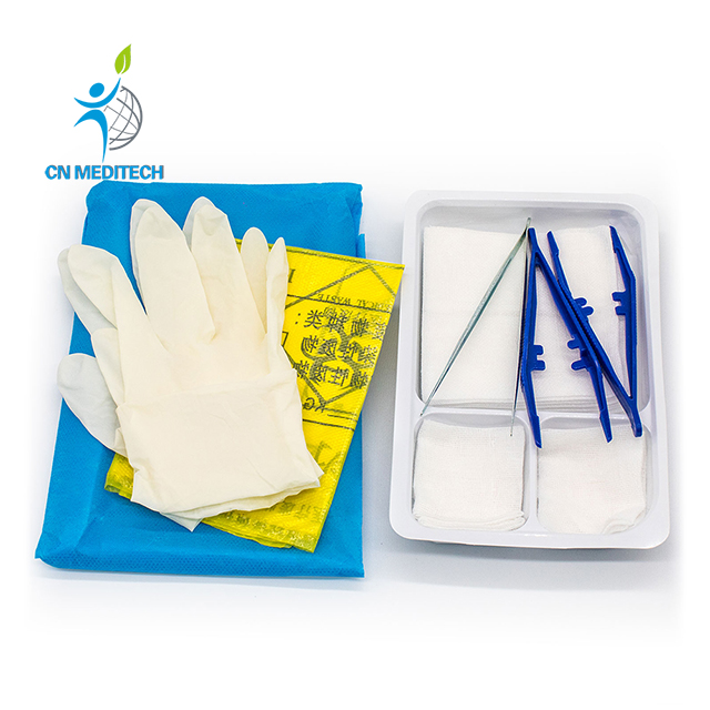 640-dressing kit (1)
