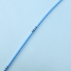 Medical Disposable Urology Double J Ureteral Stent Set