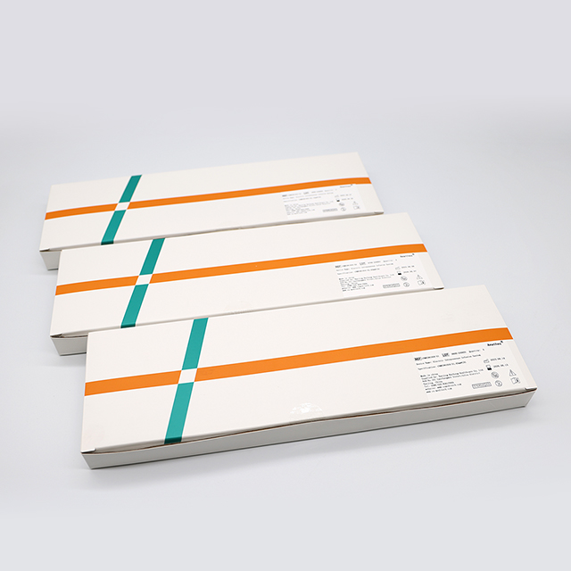 Intraosseous Infusion System Intraosseous Needle