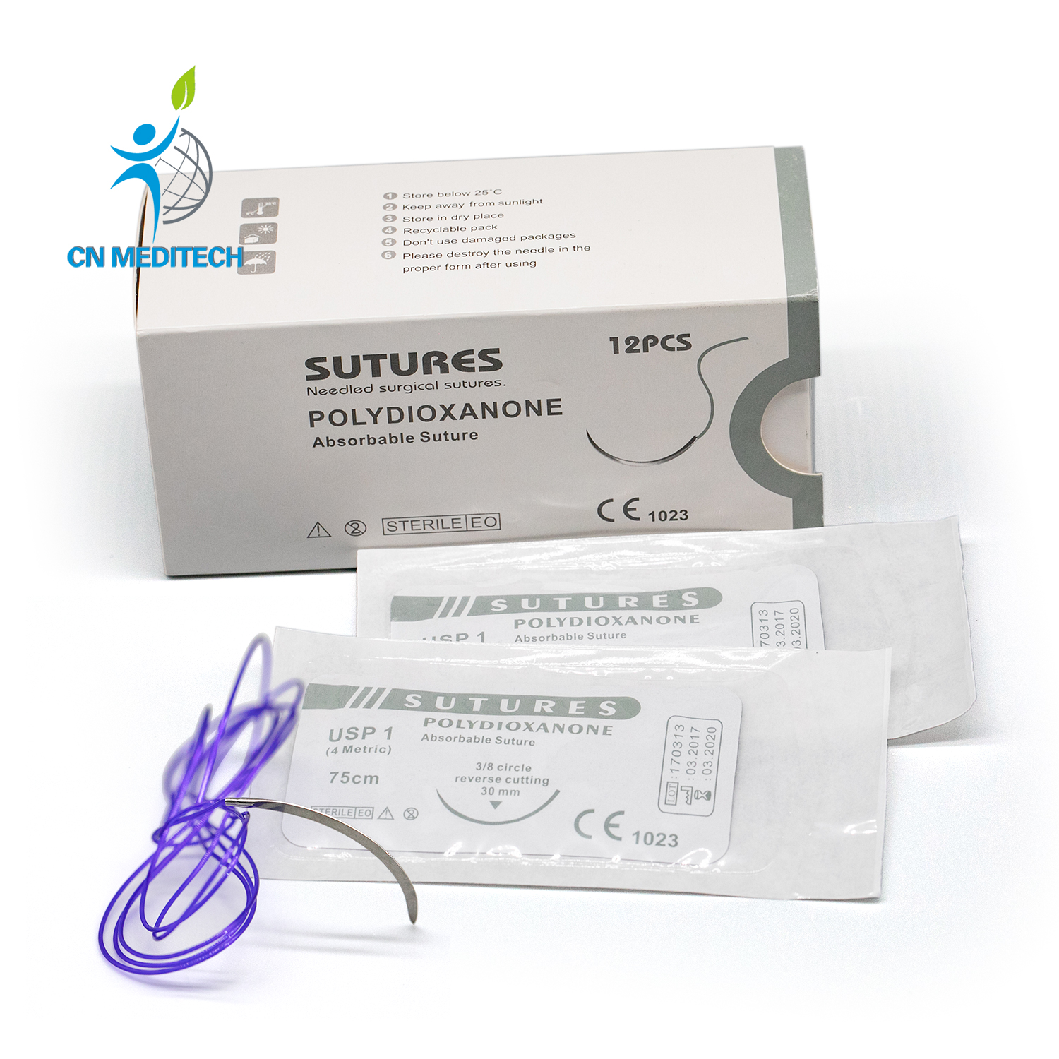 1500-Polydioxanone Suture (1).jpg