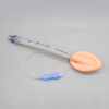 Medical Soft Sealing Reusable Silicone Laryngeal Mask Airway