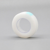 Medical Hypoallergenic PE Surface Protection Adhesive Tape 