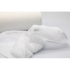 Disposable Non-Sterile Absorbent Cotton Gauze Roll