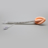 Disposable Reinforced Silicone Laryngeal Mask Airway