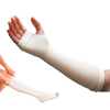 High Elastic Medical Tubular Gauze Compression Bandage