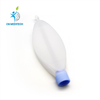 Medical Silicone Reusable Anesthesia Rebreathing Bag for Breathing Circuit