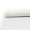 Medical Sterile Wound Dressing Gauze Bandage Roll