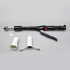 Medical Consumable Disposable Anorectal Stapler for Prolapse and Hemorrhoids (PPH)