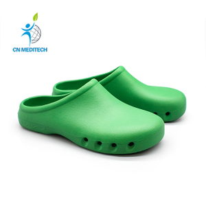 Best Comfortable Surgical Operation Room Shoes for Hospital Use