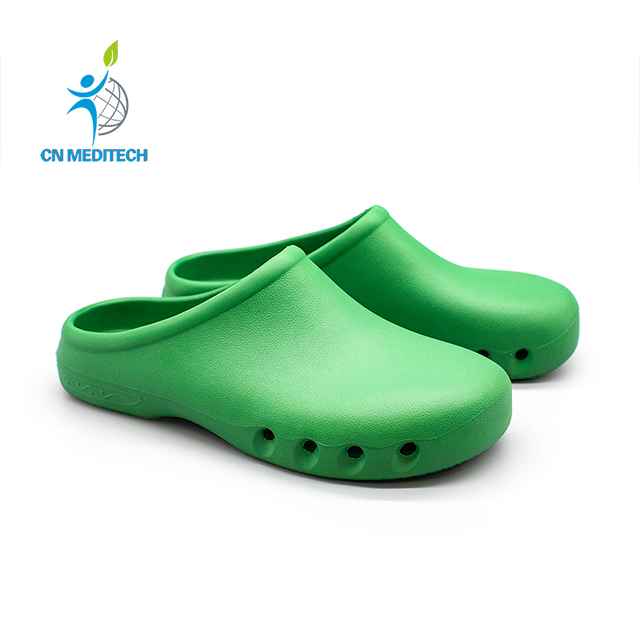 Best Comfortable Surgical Operation Room Shoes for Hospital Use
