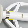 Medical Children/Adult Men Circumcision Stapler with Visible Window