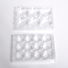 6/24/96 Wells Plate Cell Culture Dish PCR Plates Tissue
