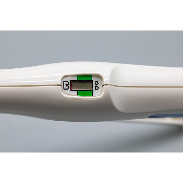 Medical Disposable Circular Surgical Stapler for Reconstruction Operation of Alimentary Canal
