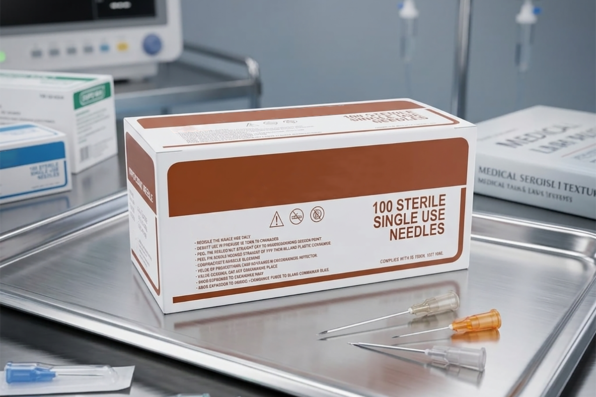 Hypodermic Needle1.png