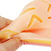 Disposable Surgical Suture Practice Kit Sterile Suture Kit