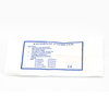 Medical Latex External Urinary Male Catheter