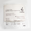 Disposable Surgical Bladder Irrigation Tube Set